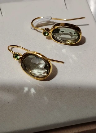 Magnifique boucles d'oreilles vintage., état: Très bon état, 7,30 €, 8,37 € Protection acheteurs (Pro) incluse