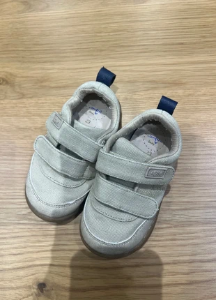 Zapatos de vestir niño talla 23, marque: Confort, état: Très bon état, taille: 23, 5,00 €, 5,95 € Protection acheteurs incluse