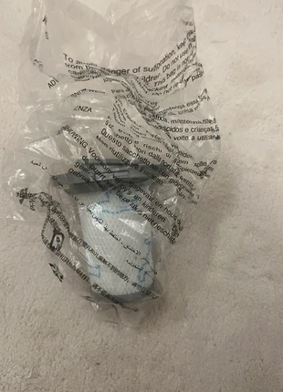 Filtre aspirateur Rowenta, marque: Rowenta, état: Neuf avec étiquette, 5,00 €, 5,95 € Protection acheteurs incluse