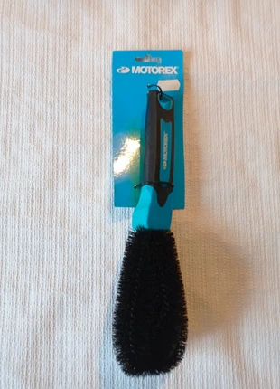 brosse nettoyage velo Motorex, marque: motorex, état: Neuf avec étiquette, 5,00 €, 5,95 € Protection acheteurs incluse