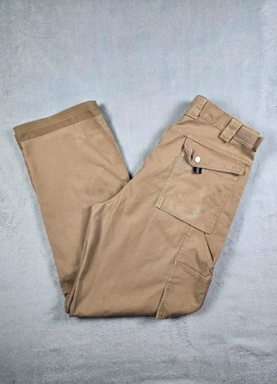 Pantalon Dickies Work Pant Marron Taille 44 - W34L30 Homme Bon État #70, marque: Dickies, état: Très bon état, taille: W34 | FR 44, 14,99 €, 16,44 € Protection acheteurs (Pro) incluse