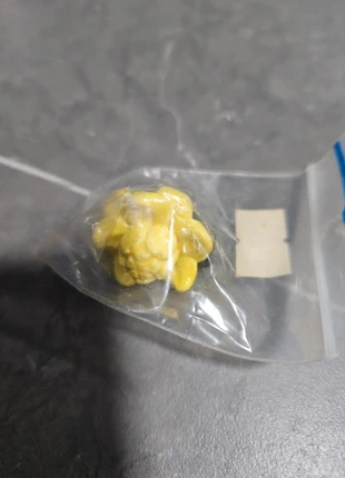 Anillo, marque: KOOKAÏ, état: Neuf avec étiquette, taille: Ajustable, 1,00 €, 1,75 € Protection acheteurs incluse