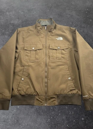 Blouson Aviateur The North Face HyVent Homme taille M Marron Doublure Polaire, merk: The North Face, staat: Heel goed, maat: M, € 59,00, € 62,65 inclusief Kopersbescherming