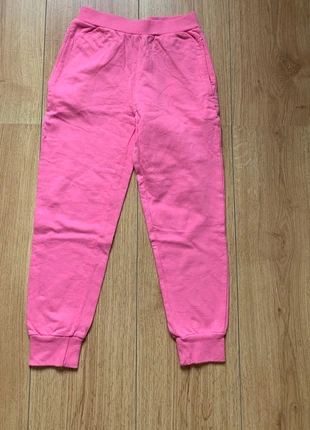 Jogging rose Disney, marque: Disney, état: Très bon état, taille: 6 ans / 116 cm, 2,00 €, 2,80 € Protection acheteurs incluse