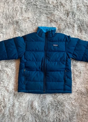 Doudoune Patagonia - D173, brand: Patagonia, condition: Good, size: M, €30.00, €32.20 includes Buyer Protection Pro