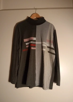 Roger kent shirt, marque: Roger Kent, état: Bon état, taille: L, 12,50 €, 13,83 € Protection acheteurs incluse