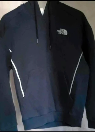 Sweat the north face femme Taille M, marca: The North Face, estado: Muito bom, tamanho: M / 38 / 10, €25.00, €26.95 inclui Proteção do Comprador