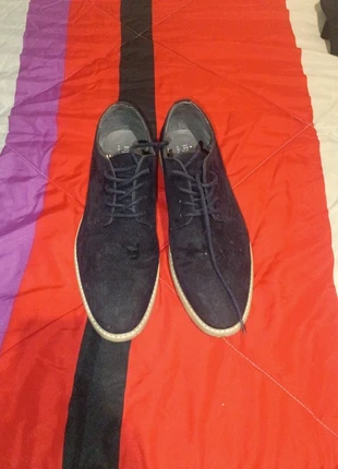 Zapatos, marque: Primark, état: Très bon état, taille: 45, 8,99 €, 10,14 € Protection acheteurs incluse