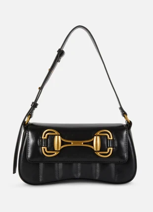 Sac Rita Ora X Primark, marque: Rita Ora, état: Neuf sans étiquette, 15,00 €, 16,45 € Protection acheteurs incluse