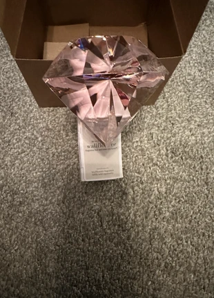 Bath & Bodyworks Wallflower Plug, brand: Bath & Body Works, condition: New with tags, £10.00, £11.20 includes Buyer Protection