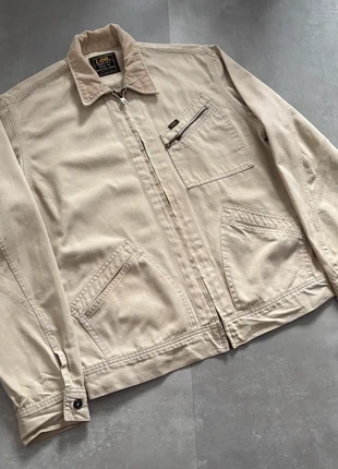 Rare Vintage Lee 91-B work Jacket, marque: Lee, état: Très bon état, taille: L, 26,95 €, 29,00 € Protection acheteurs incluse