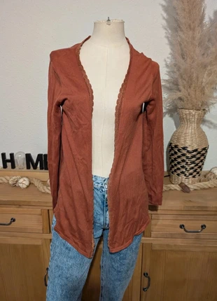 Veste Season, marca: Season, estado: Muito bom, tamanho: S / 36 / 8, €16.00, €17.50 inclui Proteção do Comprador Pro