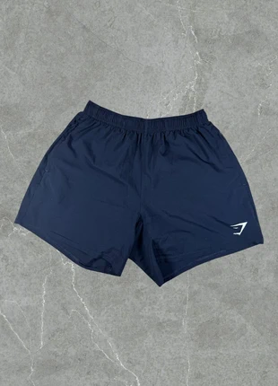 Short Gymshark Noir Taille S Homme, marca: Gymshark, estado: Muy bueno, tamaño: S, 18,00 €, 19,60 € Protección al comprador Pro incluida