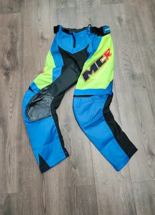 Pantalon MCR, marque: moto, état: Neuf avec étiquette, taille: S, 20,00 €, 21,70 € Protection acheteurs incluse