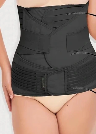 Ceinture post accouchement, marque: vie douce, état: Très bon état, taille: Taille unique, 10,00 €, 11,20 € Protection acheteurs incluse