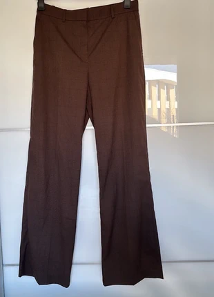 Pantalon mango, brand: Mango, condition: New without tags, size: M / 38 / 10, €22.00, €23.80 includes Buyer Protection
