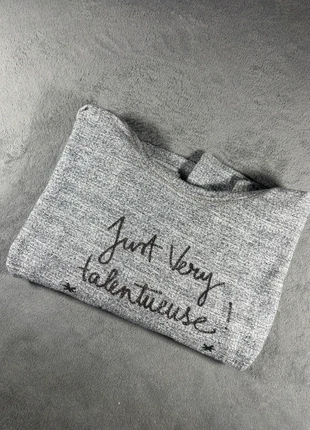 Pulls, brand: Vintage Dressing, condizioni: Ottime, taglia: S / IT 40 / EU 36, €4.00, €4.90 include la Protezione acquisti