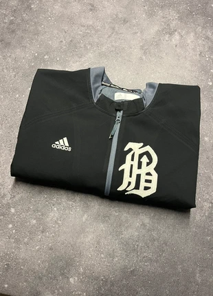 Veste Adidas zippée noire & grise – Taille XS, brand: adidas, condizioni: Ottime, taglia: XS, €24.00, €25.90 include la Protezione acquisti