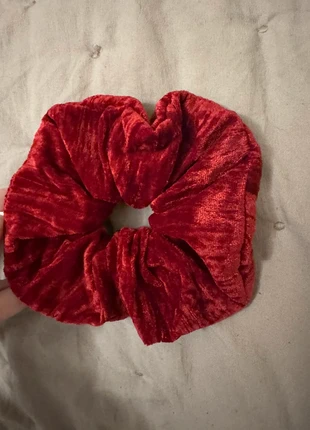 Sézane, marque: Sézane, état: Neuf avec étiquette, 5,00 €, 5,95 € Protection acheteurs incluse