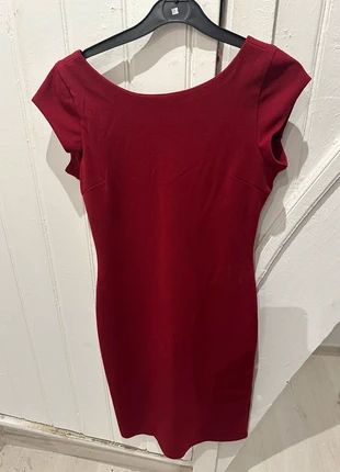 Robe chic, état: Neuf sans étiquette, taille: M / 38 / 10, 6,00 €, 7,00 € Protection acheteurs incluse