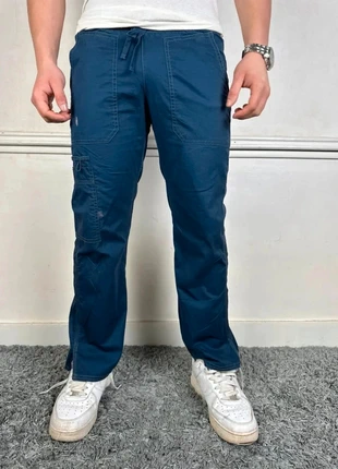 Pantalon Chino type Cargo pour Homme Dickies taille W30 L28 Coupe Droite Slim Workwear AA1223, marque: Dickies, état: Très bon état, taille: W30 | FR 40, 10,00 €, 11,20 € Protection acheteurs (Pro) incluse