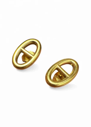 Boucles d’oreilles mallion marine, marque: Marine, état: Neuf sans étiquette, 6,00 €, 7,00 € Protection acheteurs incluse