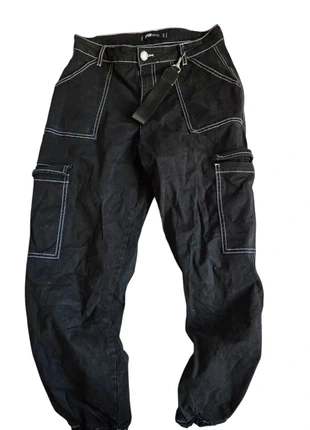 black Other pants, état: Très bon état, taille: S, 4,00 €, 4,90 € Protection acheteurs (Pro) incluse