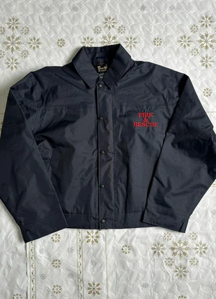 New jacket, estado: Nuevo sin etiquetas, tamaño: XL, 25,00 €, 26,95 € Protección al comprador incluida