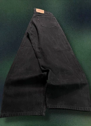 Vintage Jeans Levi's 505 Made In USA Baggy Y2K, marque: Japan Style, état: Très bon état, taille: L, 44,99 €, 47,94 € Protection acheteurs incluse