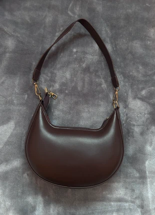 Handtas, brand: Shein, condizioni: Nuovo senza cartellino, €2.99, €3.84 include la Protezione acquisti