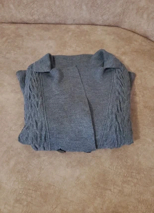 Cardigan pulls t.L, brand: Aldo Martins, condizioni: Ottime, taglia: L / IT 44 / EU 40, €13.00, €14.35 include la Protezione acquisti