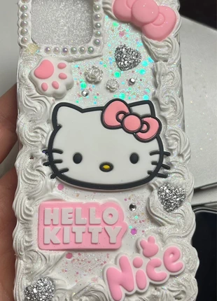 Coques personnalisées, zustand: Neu, mit Etikett, 10,00 €, 11,20 € inklusive Vinted-Käuferschutz