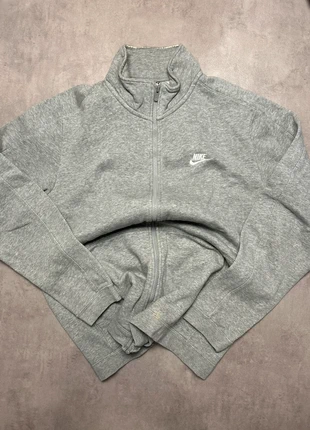 Veste Nike Large / Taille XL / Couleur gris, brand: Nike, condition: Very good, size: XL, €15.00, €16.45 includes Buyer Protection