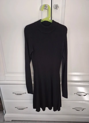 Meisjes jurk, merk: Premium, staat: Heel goed, maat: 12 jaar / 152 cm, € 5,00, € 5,95 inclusief Kopersbescherming