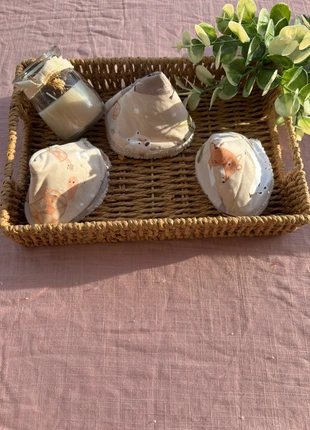 Cône pipi, brand: Fait Main, condition: New with tags, €10.00, €11.20 includes Buyer Protection Pro