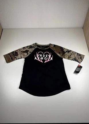 Haut sport femme neuf under armour fitness, brand: Under Armour, condition: New with tags, €14.00, €15.40 includes Buyer Protection Pro