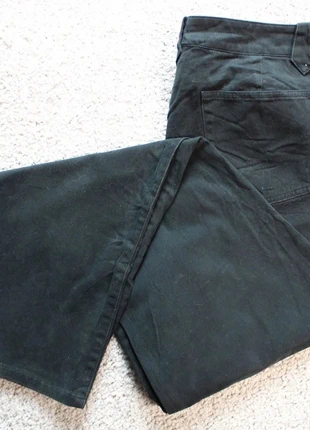 Pantalon / Jean / Pants / Lauren Jeans / Ralph lauren / Taille 12, brand: Ralph Lauren, condition: Very good, size: L / 40 / 12, €21.00, €22.75 includes Buyer Protection Pro