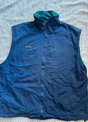 Veste sans manche Columbia en très bon état taille L, marca: Columbia, estado: Muito bom, tamanho: L, €20.00, €21.70 inclui Proteção do Comprador