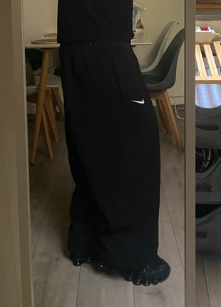 Jogging Nike solo swoosh, brand: Nike, condition: Very good, size: XL, €64.90, €68.85 includes Buyer Protection Pro