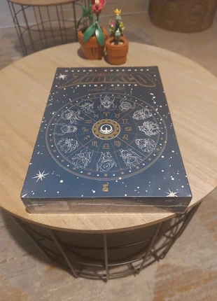 Cavalieri dello zodiaco - variant Zero Calcare, staat: Nieuw, € 14,00, € 15,40 inclusief Kopersbescherming