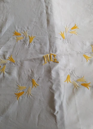 Nappe et serviettes, brand: sans marque, condizioni: Ottime, €25.00, €26.95 include la Protezione acquisti