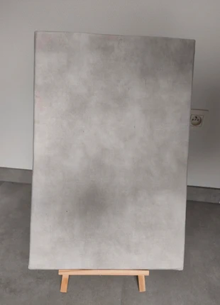 Display met statief, merk: merkloos, staat: Nieuw zonder prijskaartje, € 27,50, € 29,58 inclusief Kopersbescherming