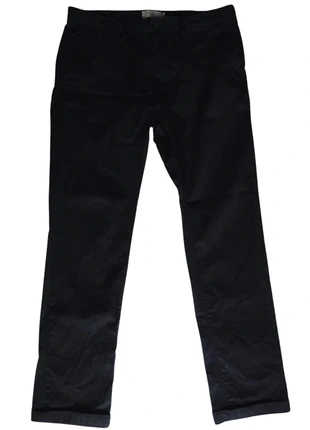 Pantalon chino vintage Chevignon Taille W34, brand: Chevignon, condition: Very good, size: W34, €42.95, €45.80 includes Buyer Protection Pro