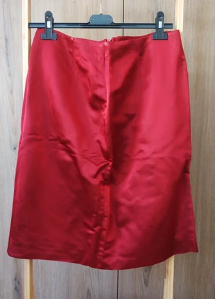 Gonna donna, merk: Misstwidd, staat: Heel goed, maat: XL / 42 / 14, € 5,00, € 5,95 inclusief Kopersbescherming