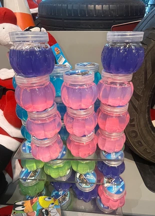 Slime, marque: Slime, état: Neuf avec étiquette, taille: Taille unique, 6,00 €, 7,00 € Protection acheteurs incluse
