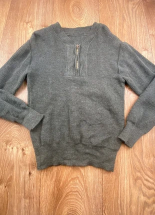 Pull vintage femme taille M (#P108), marque: Vintage Dressing, état: Très bon état, taille: M / 38 / 10, 9,50 €, 10,68 € Protection acheteurs (Pro) incluse