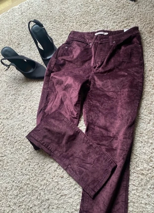 Levi’s vintage !, marque: Levi's, état: Très bon état, taille: S / 36 / 8, 15,00 €, 16,45 € Protection acheteurs incluse