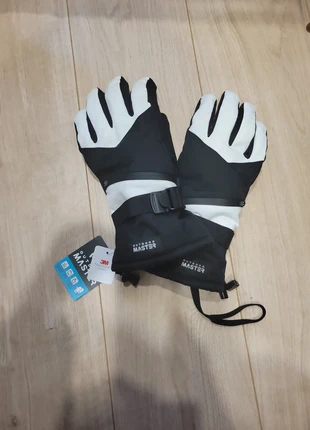 Gants ski outdoor master 3 m neuf taille XL, marque: OutdoorMaster, état: Neuf avec étiquette, taille: L, 14,50 €, 15,93 € Protection acheteurs incluse