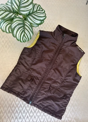 Veste enfant, merk: Fouganza, staat: Heel goed, maat: 14 jaar / 164 cm, € 8,50, € 9,63 inclusief Kopersbescherming