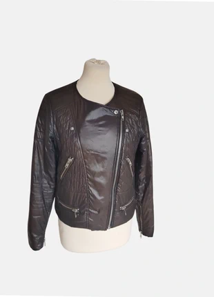 Envoie 24H : Jolie perfecto, marque: The Kooples, état: Très bon état, taille: S / 36 / 8, 36,90 €, 39,45 € Protection acheteurs incluse